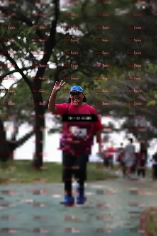 Photo ID 8434991