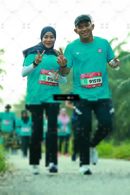Photo ID 8435286