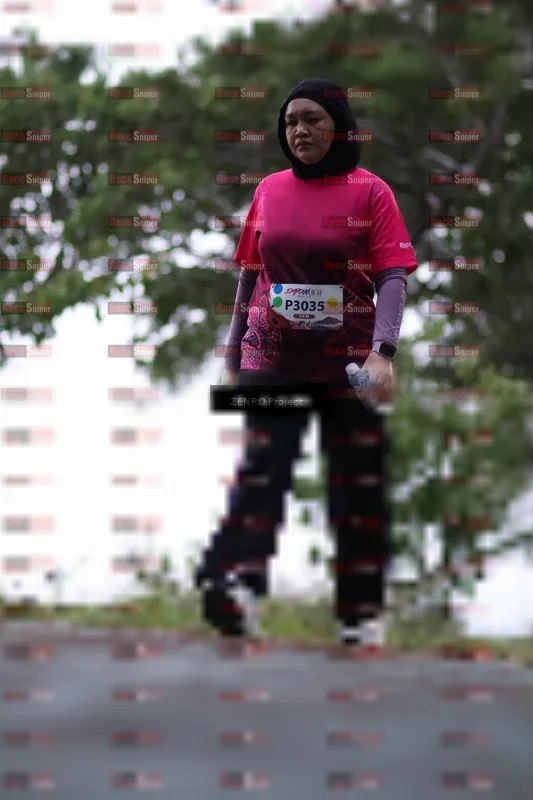 Photo ID 8435584