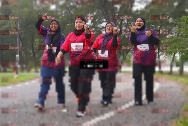 Photo ID 8435614