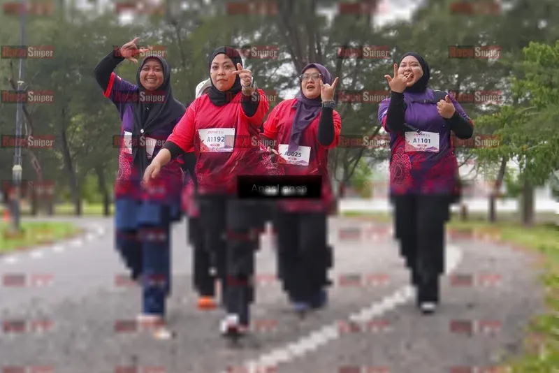Photo ID 8435617