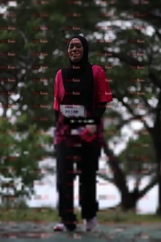 Photo ID 8435669