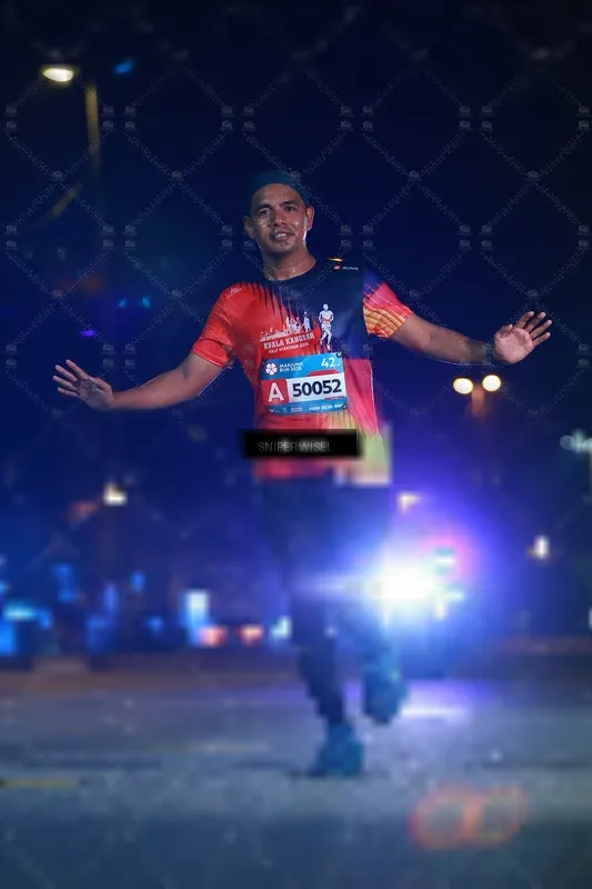 Photo ID 8435772