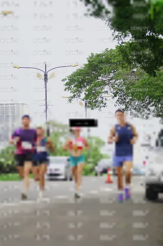 Photo ID 8435876