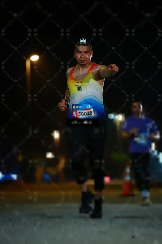 Photo ID 8436391