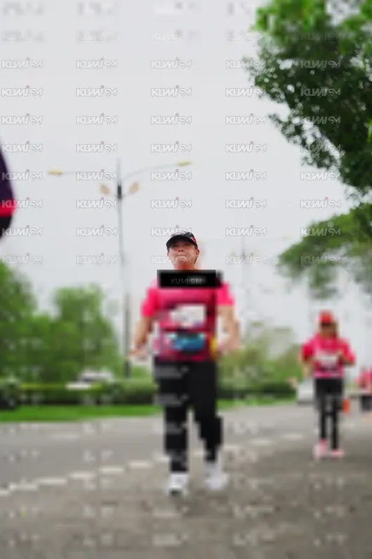 Photo ID 8436484