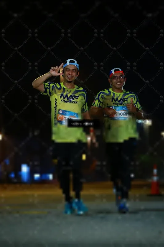 Photo ID 8437000