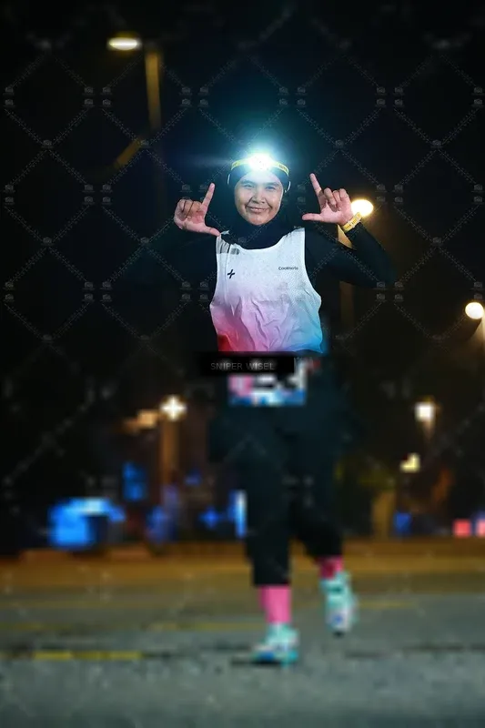 Photo ID 8437083