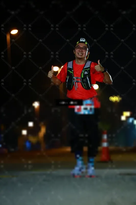 Photo ID 8437113
