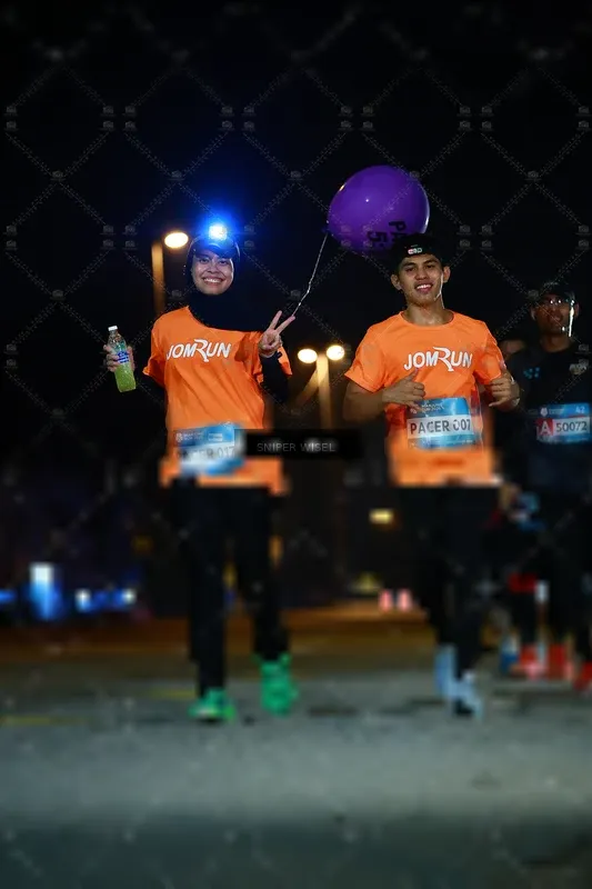 Photo ID 8437192