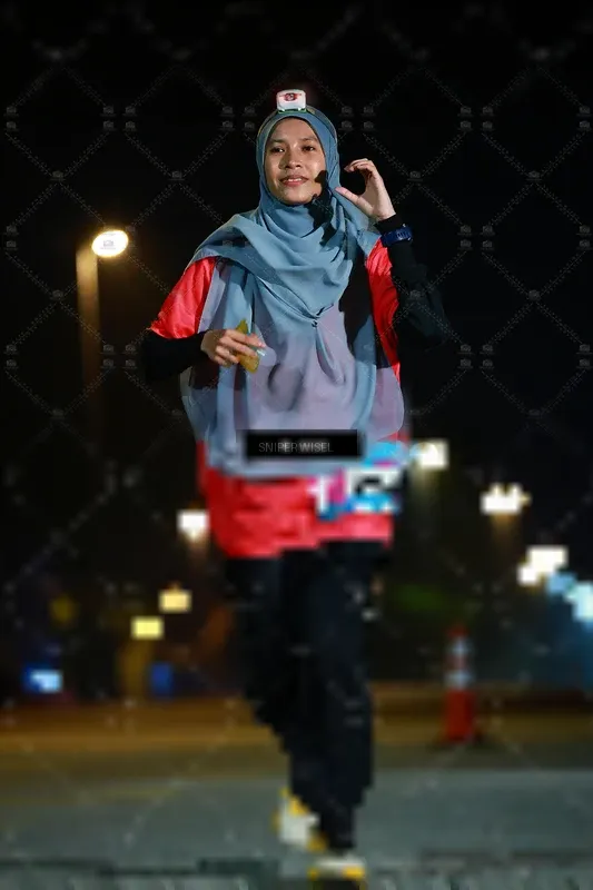 Photo ID 8437260