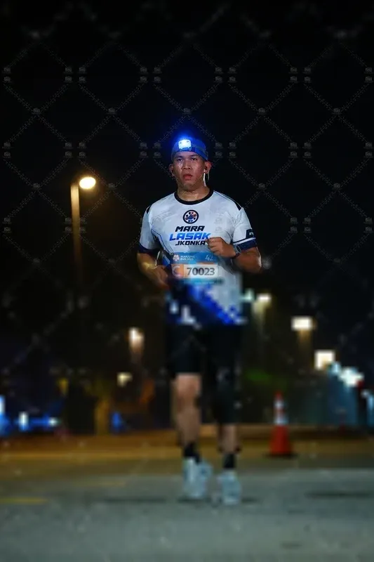 Photo ID 8437283
