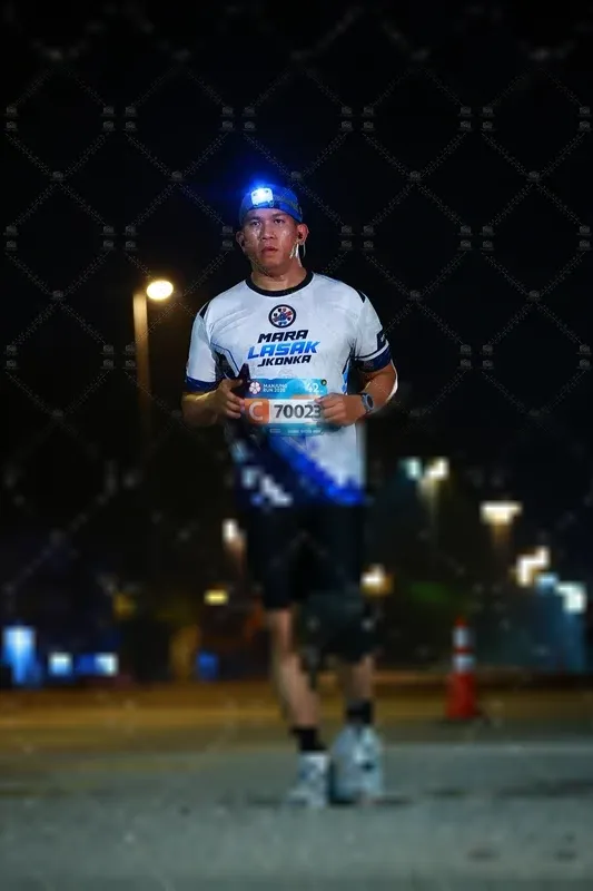 Photo ID 8437285