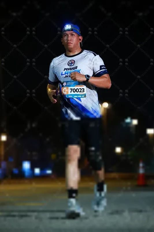 Photo ID 8437295