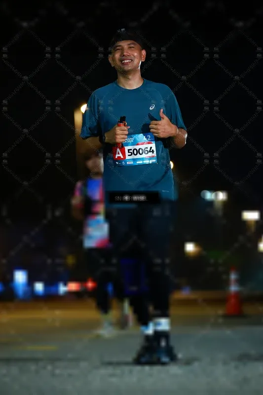 Photo ID 8437469