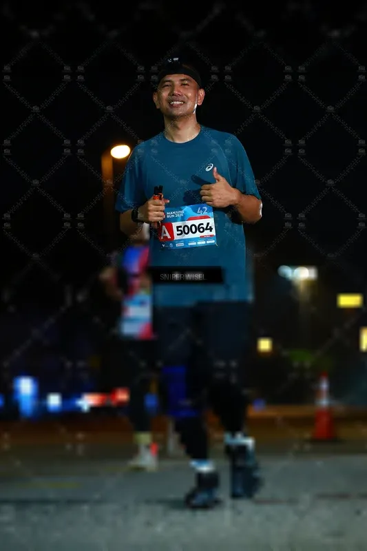 Photo ID 8437470