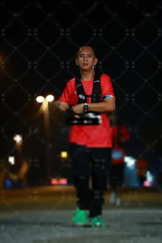 Photo ID 8437480