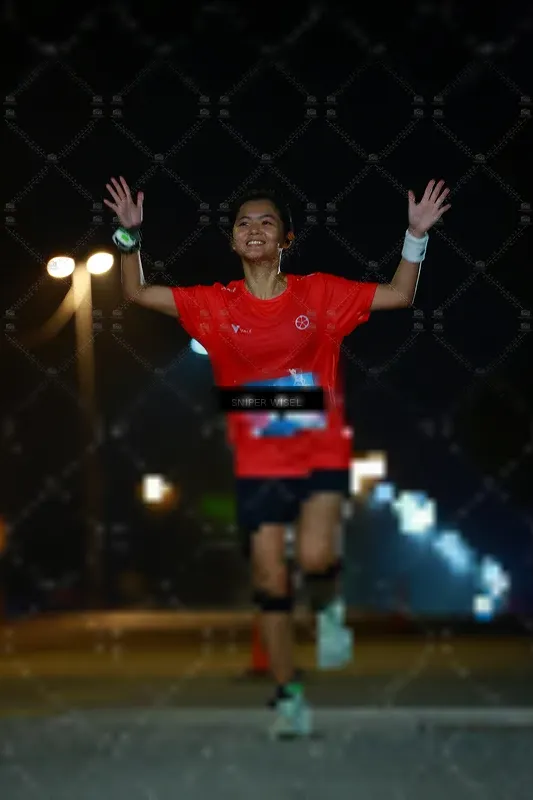 Photo ID 8437524