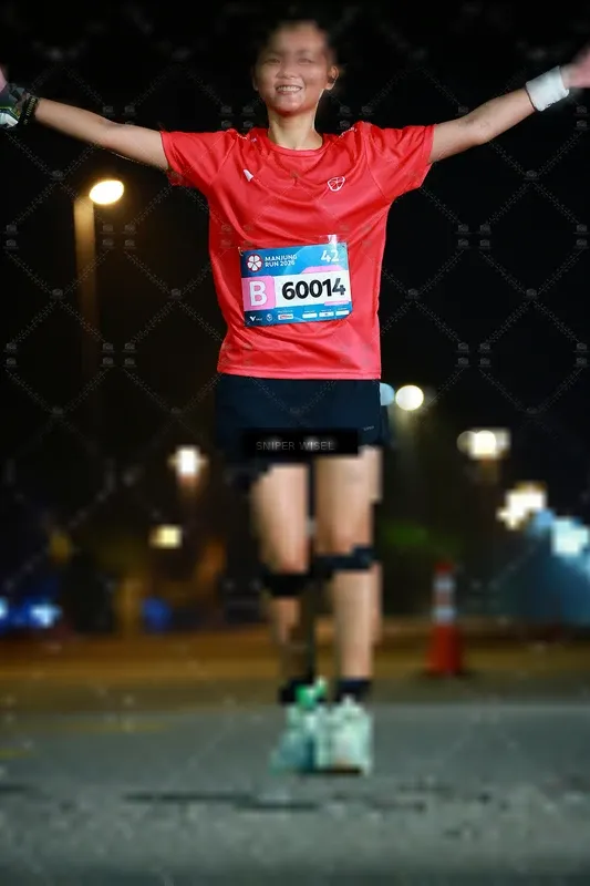 Photo ID 8437570