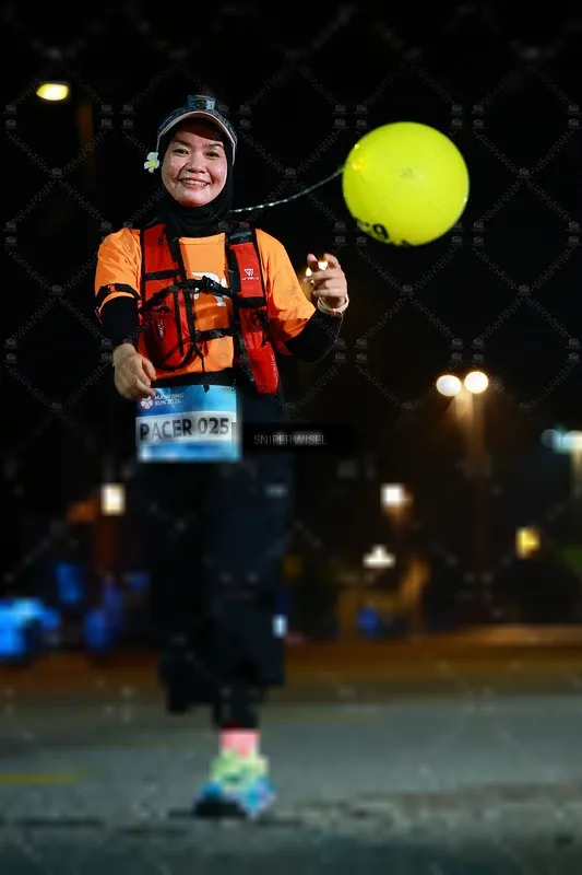 Photo ID 8437657