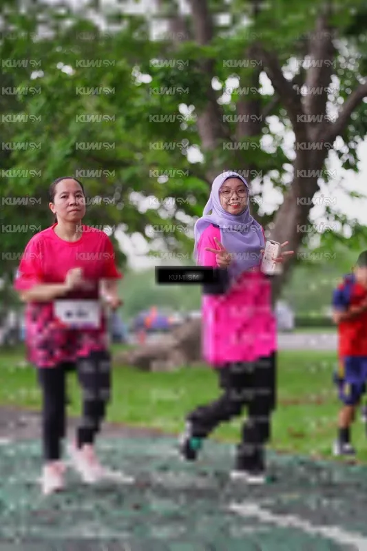 Photo ID 8437802
