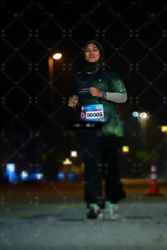Photo ID 8437827