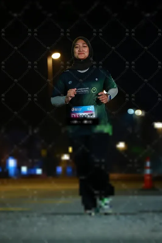 Photo ID 8437830