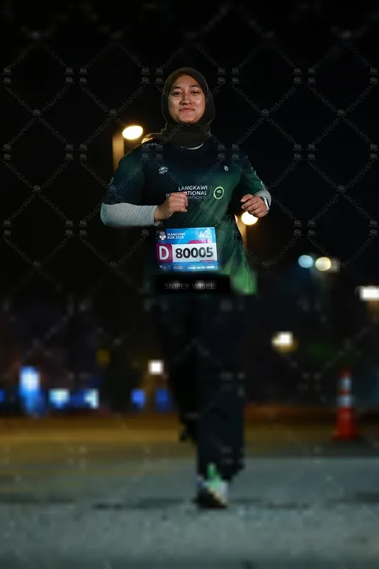 Photo ID 8437833