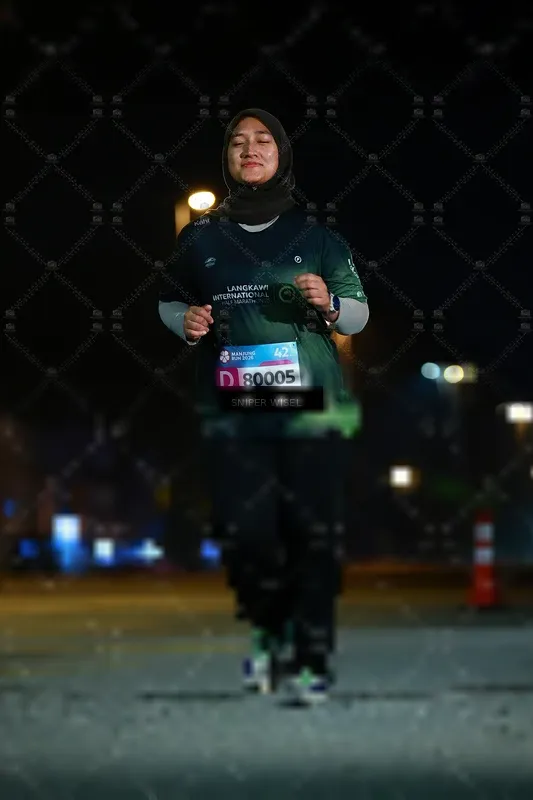 Photo ID 8437836