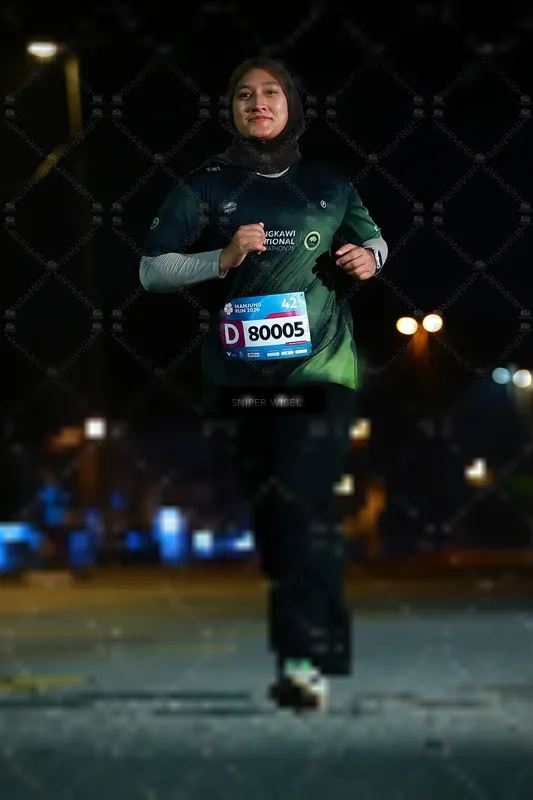 Photo ID 8437844