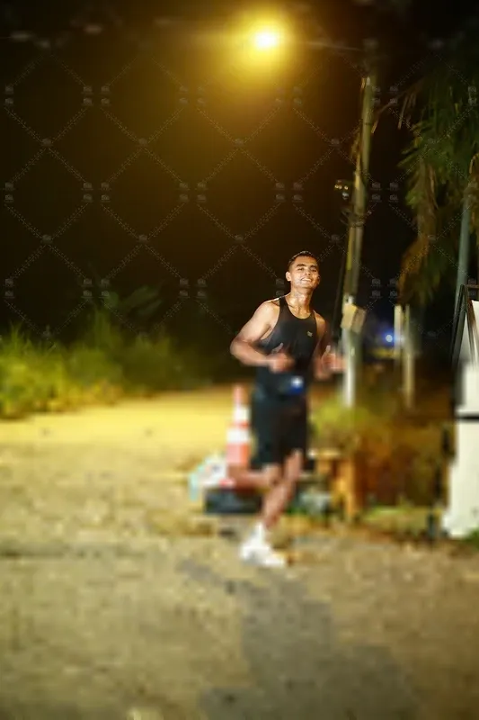 Photo ID 8437955