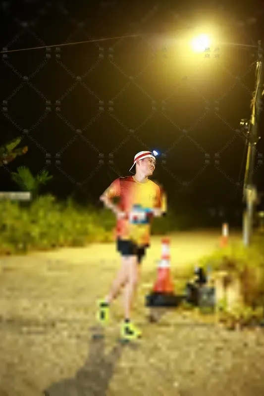 Photo ID 8437965
