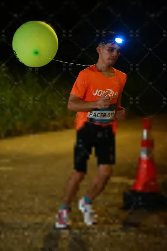Photo ID 8437987
