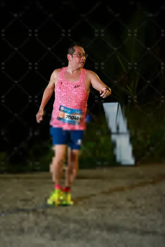 Photo ID 8438017