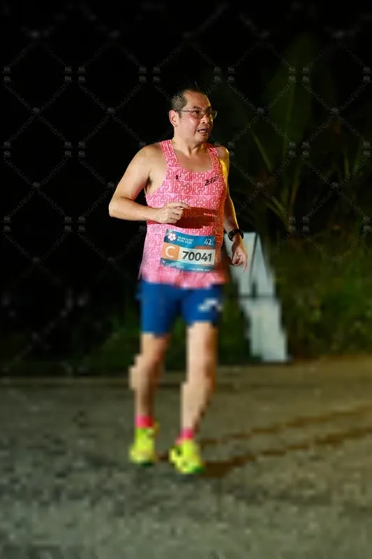 Photo ID 8438036