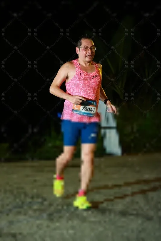 Photo ID 8438040