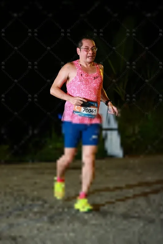Photo ID 8438041