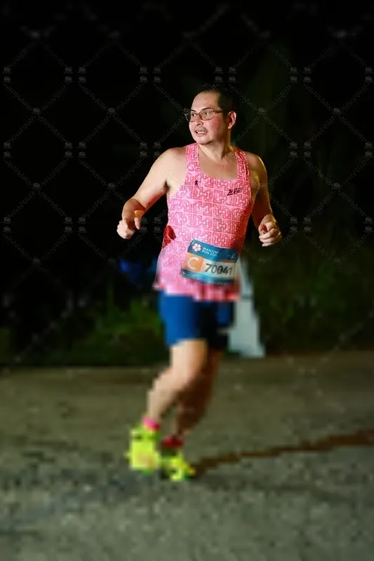 Photo ID 8438049