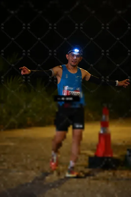 Photo ID 8438112