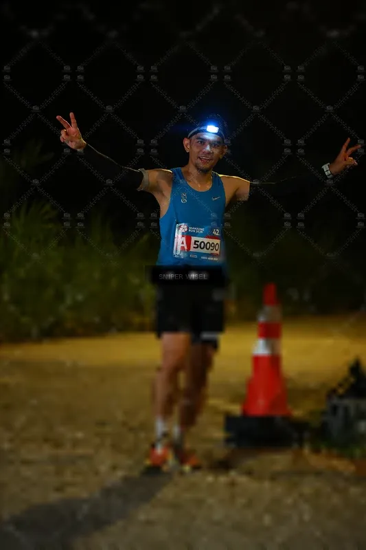 Photo ID 8438114