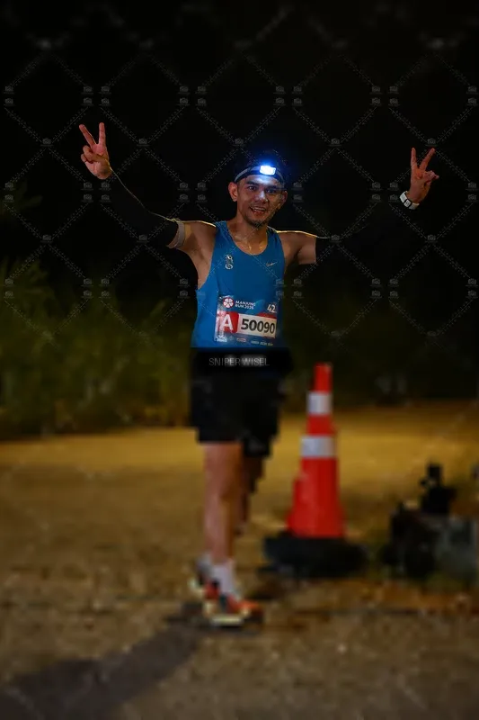 Photo ID 8438124