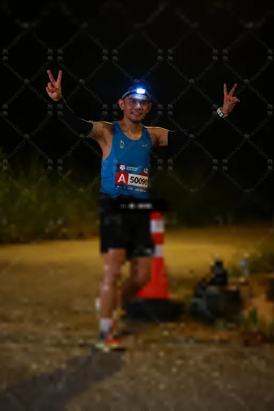 Photo ID 8438127