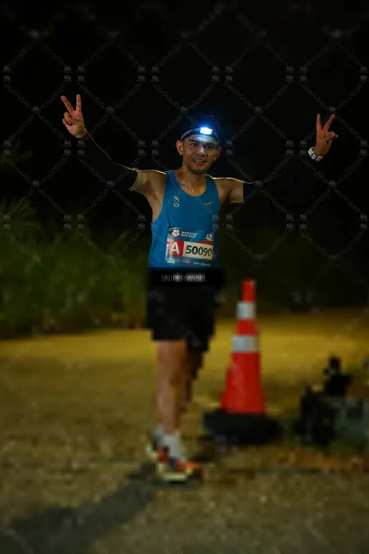 Photo ID 8438129