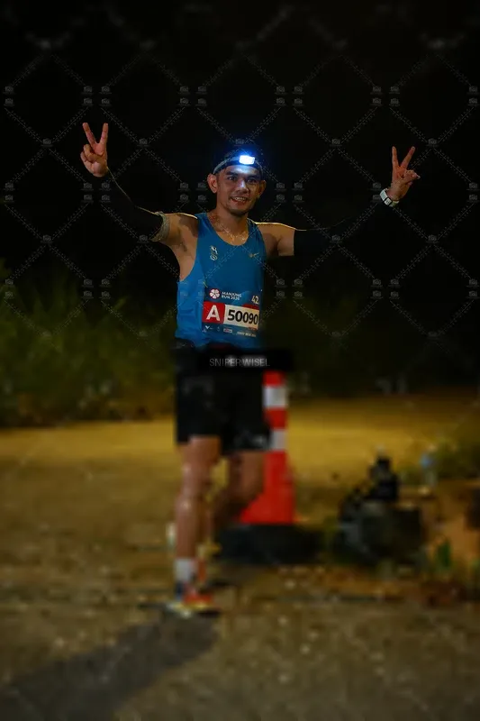 Photo ID 8438131