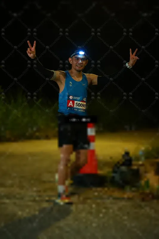 Photo ID 8438136