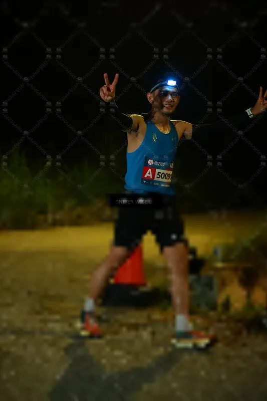 Photo ID 8438146