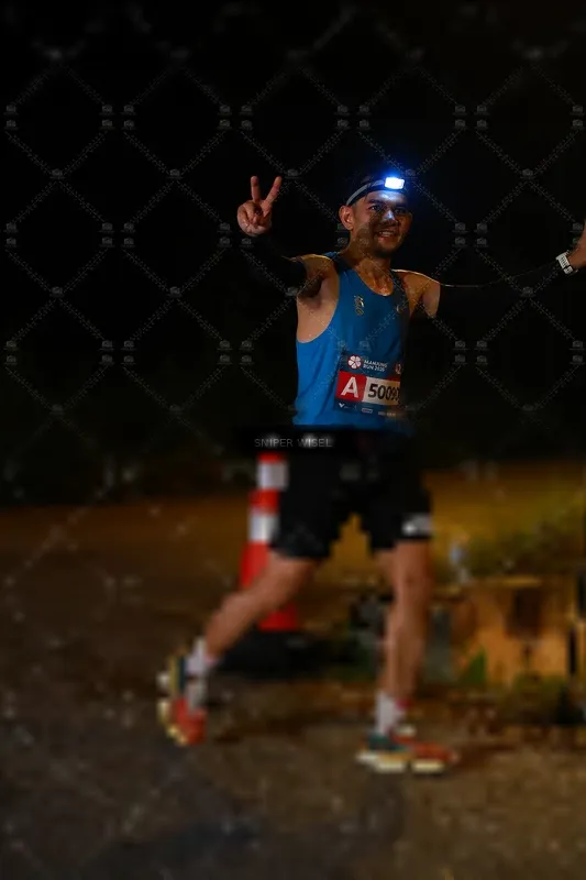 Photo ID 8438150