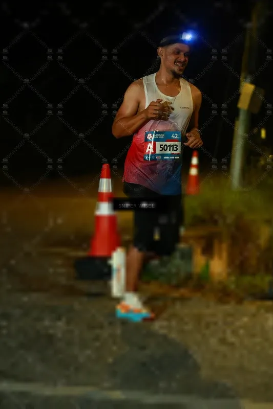 Photo ID 8438191