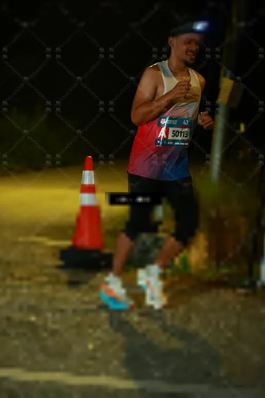Photo ID 8438192