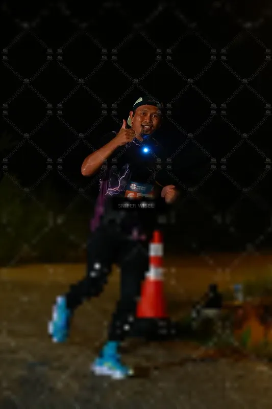 Photo ID 8438209